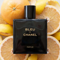 Bleu de Chanel Parfum