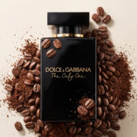 Dolce & Gabbana The Only One Intense