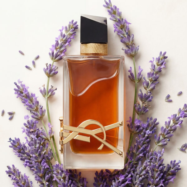 Yves Saint Laurent Libre Le Parfum