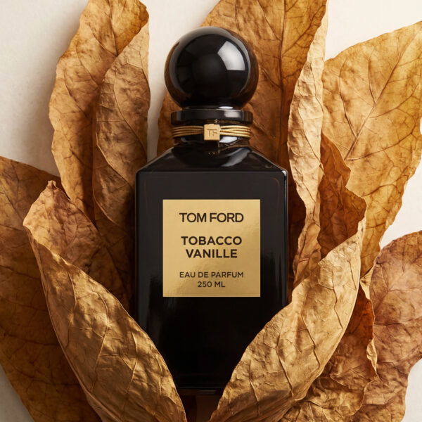 Tom Ford Tobacco Vanille