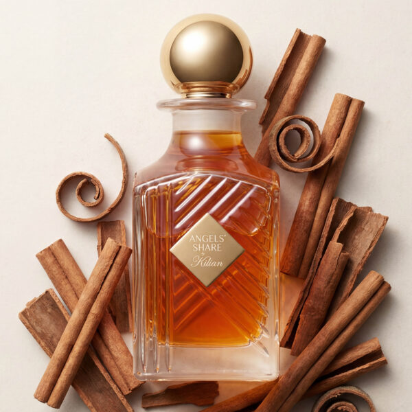 Kilian Angels’ Share