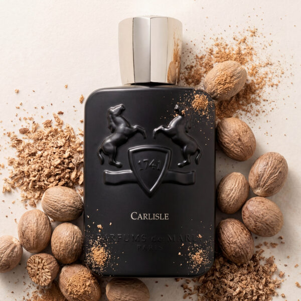 Parfums de Marly Carlisle