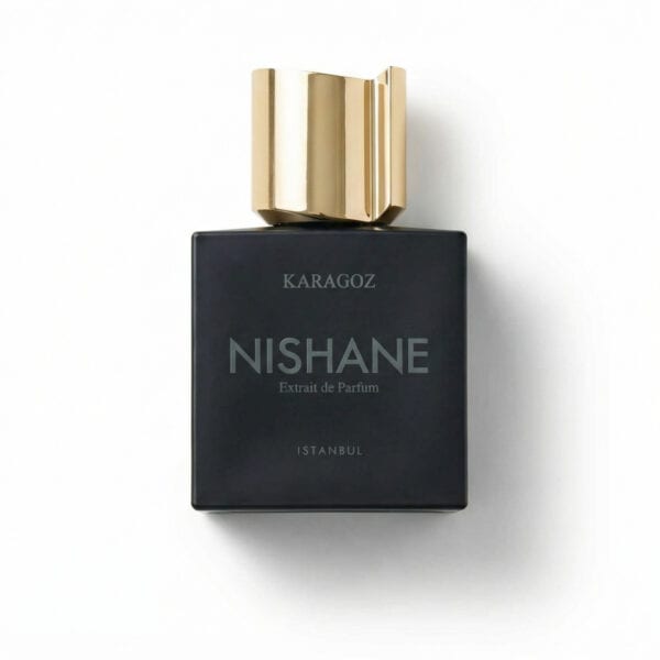 Karagoz (Batch 2018)