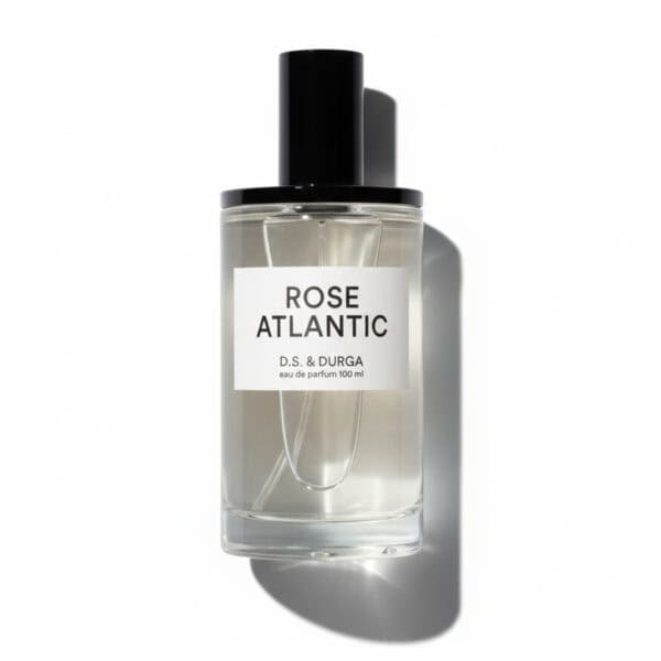 Rose Atlantic