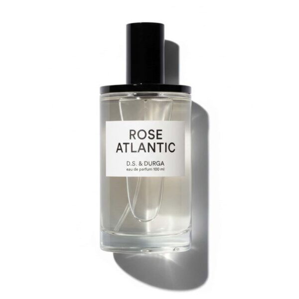 Rose Atlantic