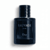 Sauvage Elixir