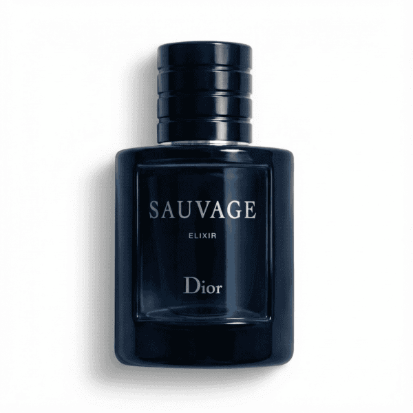 Sauvage Elixir