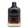 Gentleman Reserve Privee