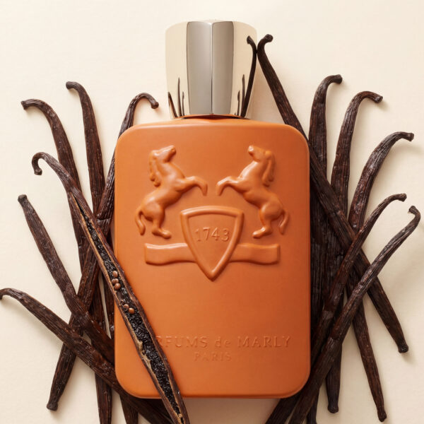 Parfums de Marly Althair