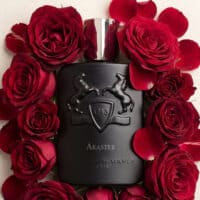 389 Parfums de Marly Akaster (Batch 2017)