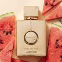 Armaf Club de Nuit Milestone