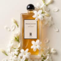 481 Serge Lutens A La Nuit