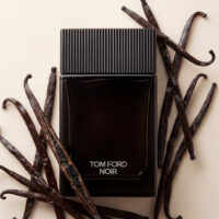 Tom Ford Noir