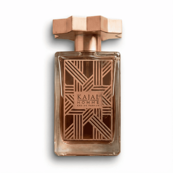 Kajal Homme