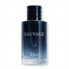 Sauvage Eau de Toilette