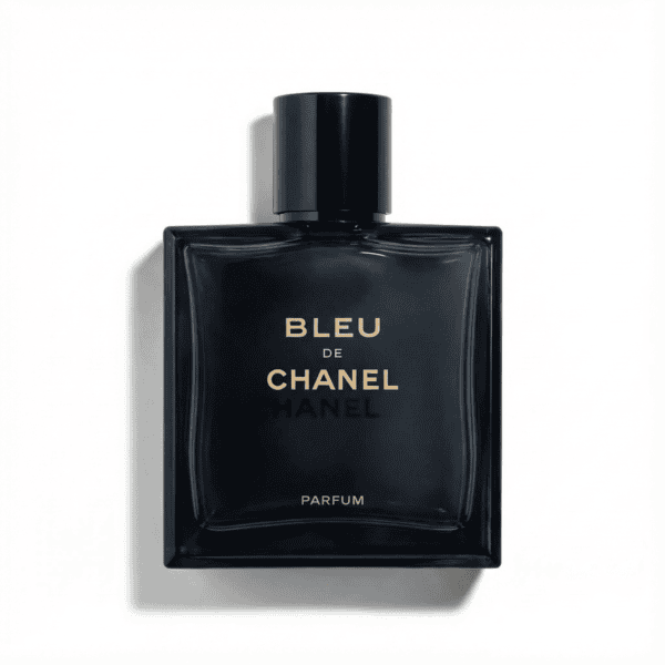 86b9042d-ba9b-4053-bd07-67471151d41b Bleu de Chanel Parfum