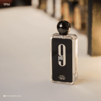 Afnan 9PM Eau de Parfum