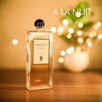 Serge Lutens A La Nuit Eau de Parfum