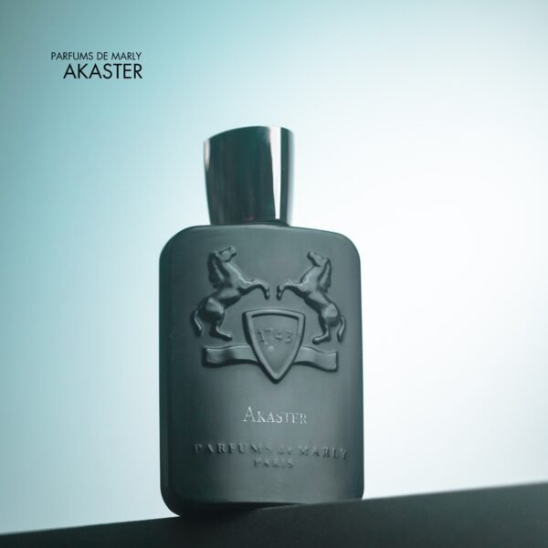 Parfums de Marly Akaster Eau de Parfum (Batch 2017)