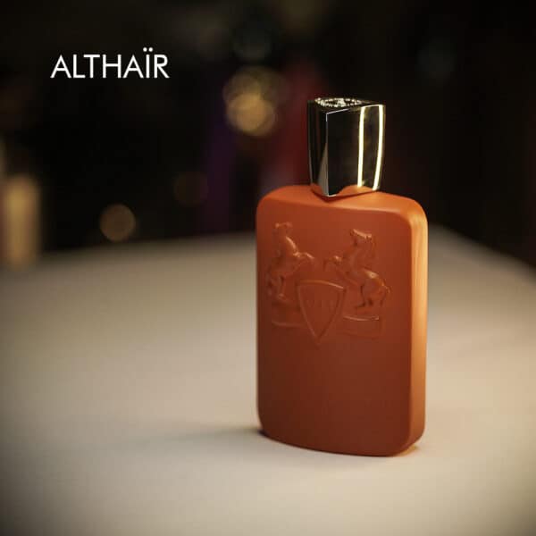 Parfums de Marly Althair Eau de Parfum