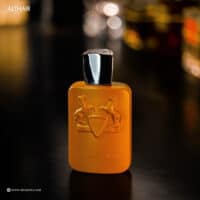 Parfums de Marly Althair Eau de Parfum