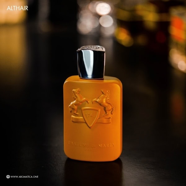 Parfums de Marly Althair Eau de Parfum