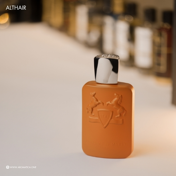 Parfums de Marly Althair Eau de Parfum