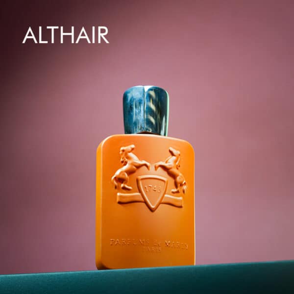 Parfums de Marly Althair Eau de Parfum