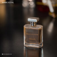 Ormonde Jayne Ambre Royal Eau de Parfum