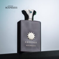 Amouage boundless Amouage Boundless