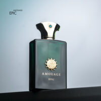 Amouage Epic Man