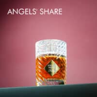 Angels' Share Kilian Angels’ Share