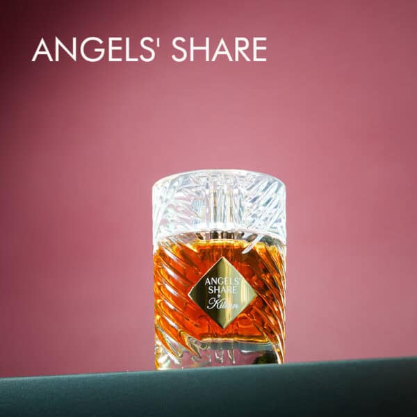 Kilian Angels’ Share Eau de Parfum