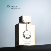 Armaf Club de Nuit Milestone Armaf Club de Nuit Milestone