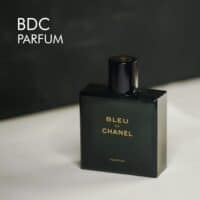 Bleu de Chanel Parfum