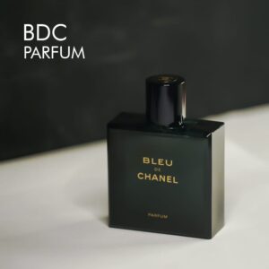 Bleu de Chanel Parfum