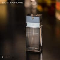 Jacques Bogart Pour Homme Eau de Toilette