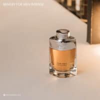 Bentley for Men Intense Bentley For Men Intense