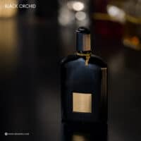 Tom Ford Black Orchid Eau de Parfum