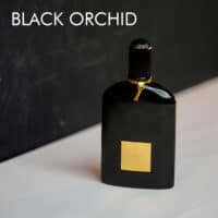 Tom Ford Black Orchid Eau de Parfum