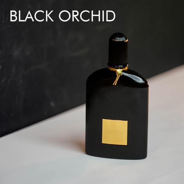 Tom Ford Black Orchid Eau de Parfum