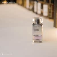Karl Lagerfeld Bois de Vetiver Eau de Toilette