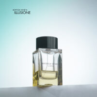 Bottega Veneta Illusione