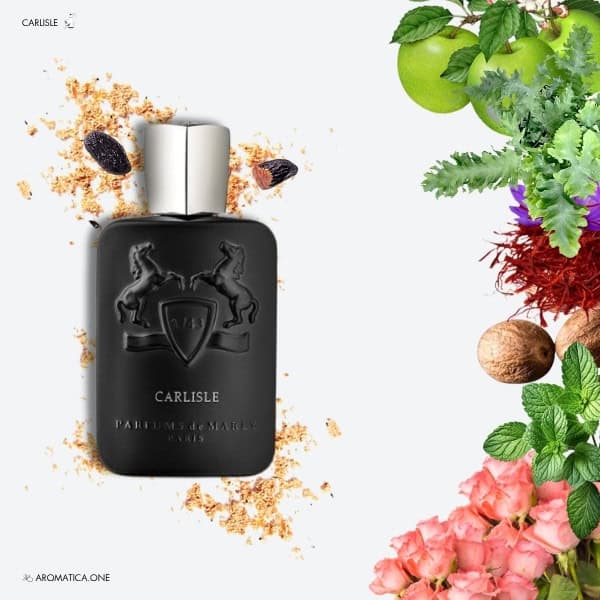 Parfums de Marly Carlisle Eau de Parfum