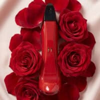 CH (6) Carolina Herrera Very Good Girl