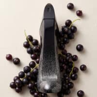 Carolina Herrera Good Girl Supreme