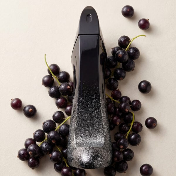 CH (7) Carolina Herrera Good Girl Supreme