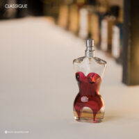 Jean Paul Gaultier Classique Eau de Parfum