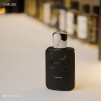 Parfums de Marly Carlisle Eau de Parfum