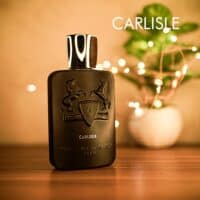 Parfums de Marly Carlisle Eau de Parfum